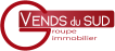 Immobilier maison villeneuve les beziers